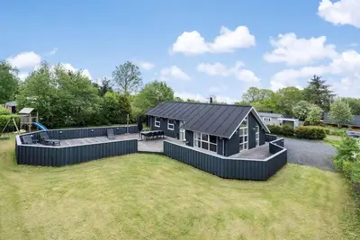 Image de Oh322 Hadsund - Stenkisten 62