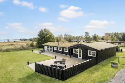 Image de Oh363 Storvorde - Aalborgvej 86 A