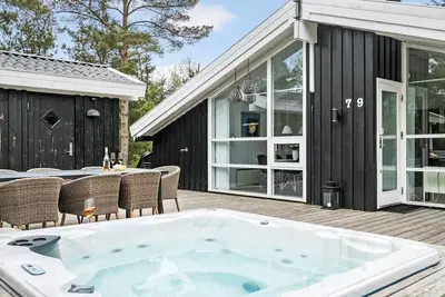 Image de Ha315 Hals - Osbornsvej 79