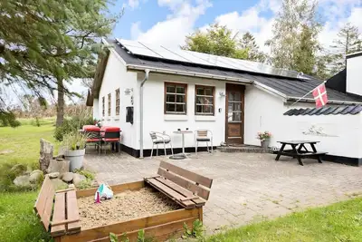 Image de Ha186 Sæby - Lynglund 6