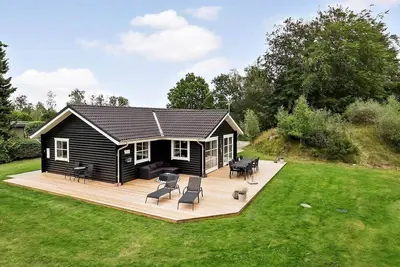 Image de Oh176 Hadsund - Strandlund 9
