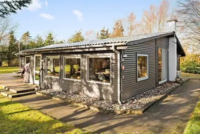 Image de Ha300 Hals - Sikavej 2