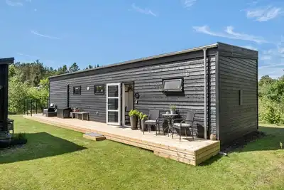Image de Oh520 Hadsund - Sletten 132