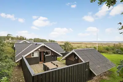 Image de Oh325 Hadsund - Sellegaarde Øst 2