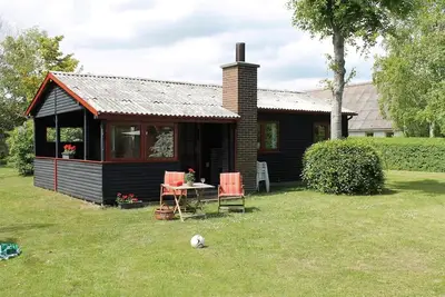 Image de Ha137 Hals - Søndergade 17