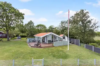 Image de Ha348 Frederikshavn - Hedestien 33