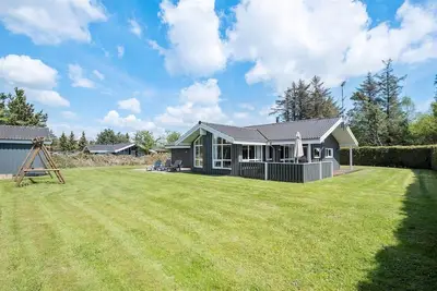 Image de Ha292 Hals - Sdr. Havsig 10