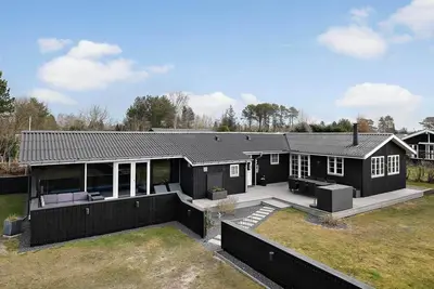Image de Oh292 Hadsund - Stenkisten 108