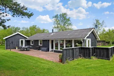 Image de Ha205 Hals - Svingelen 6