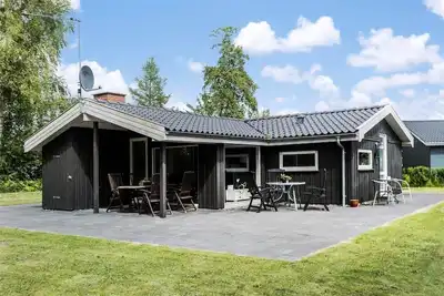 Image de Oh254 Hadsund - Brøndbækken 29