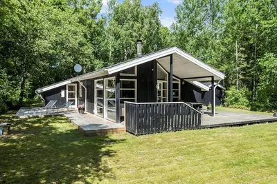 Image de Oh185 Hadsund - Sommerland 39