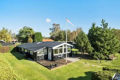 Image de Oh352 Hadsund - Sellegaarde Vest 44