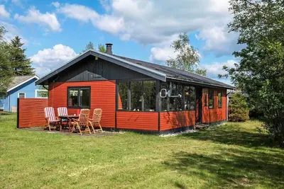 Image de Ha294 Hals - Kærmarksvej 3