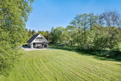 Image de Ha350 Sæby - Rødtungevej 30