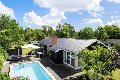 Image de Ha206 Hals - Jens Winthersvej 10