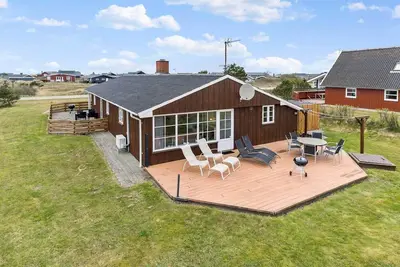 Image de 0065 Rømø - Lakolk 165