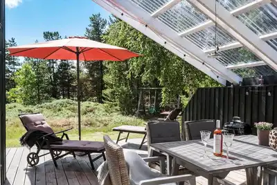 Image de 0121 Rømø - Thulevej 3