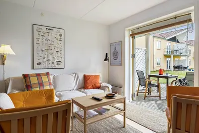 Image de Ha298 Hals - Portlandsvej 117 st