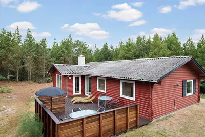 Image de 0127 Rømø - Umanaksvej 4