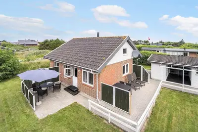 Image de 0102 Rømø - Lakolk 137