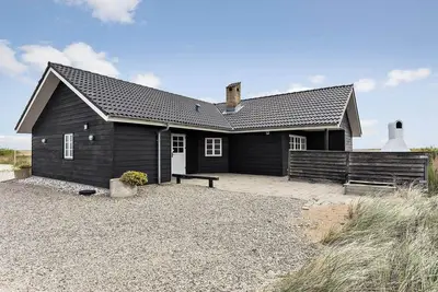 Image de 0125 Rømø - Lakolk 199