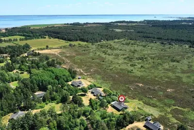 Image de 0134 Rømø - Gertrud Rasksvej 10