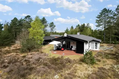 Image de 0413 Rømø - Skovskaden 13