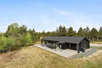Image de 0410 Rømø - Strandskaden 15