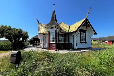 Image de 0090 Rømø - Lakolk 256