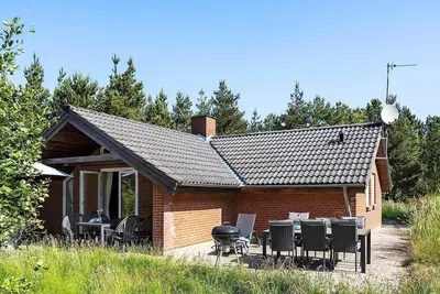 Image de 0326 Rømø - Sandløberen 3