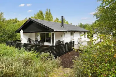Image de 0167 Rømø - Julianehåb 12