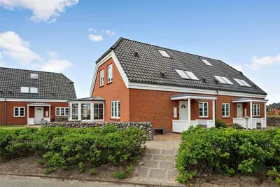 Image de 0372 Rømø - Sønder Frankel 8