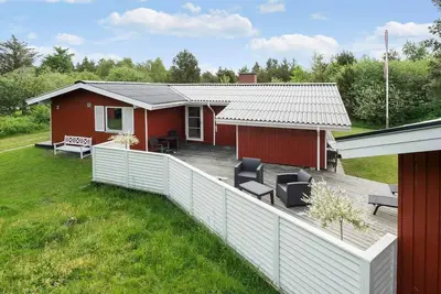 Image de 0138 Rømø - Godthåbsvej 2