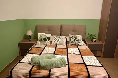 Image de Double room Guest House Ariel