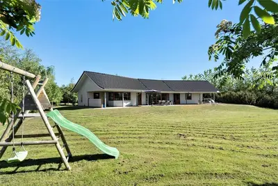 Image de 0335 Rømø - Vestergårdsvænget 2