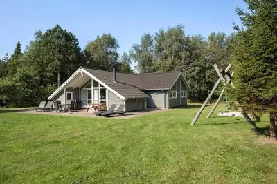 Image de 0150 Rømø - Gertrud Rasksvej 9
