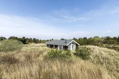 Image de 0049 Rømø - Mågevej 5