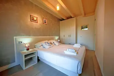 Image de Sg Luxury - Crystal Bay Apartment