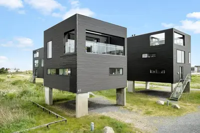 Image de 0385 Rømø - Hollænderstrædet 42