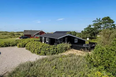 Image de 0078 Rømø - Lakolk 54