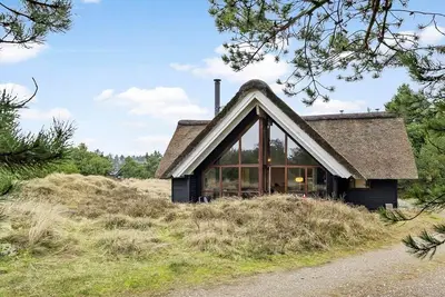 Image de 0212 Rømø - Lejrbjergvej 24