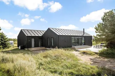 Image de 0038 Rømø - Lakolk 124