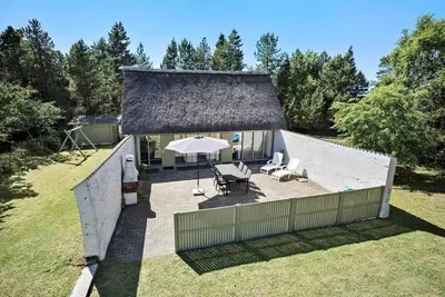 Image de 0005 Rømø - Moritzvej 5