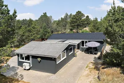 Image de 0224 Rømø - J Tagholmsvej 12