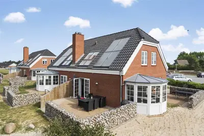 Image de 0371 Rømø - Sønder Frankel 4