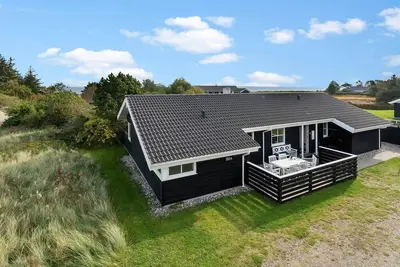 Image de 0222 Rømø - Kromosevej 20 A