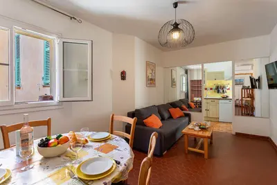 Image de Vue Rossetti Ap4465 by Riviera Holiday Homes