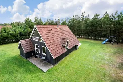 Image de 0006 Rømø - Koubjerg 10