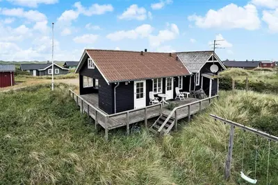 Image de 0107 Rømø - Lakolk 248