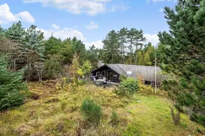 Image de 0360 Rømø - Stormengevej 18